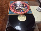 KISS ..ROCK AND ROLL OVER ..1976 .. VINYL RECORD