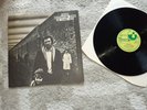 Edgar Broughton Band – Inside out
