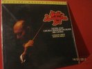 MFSL 2-516 SOLTI 
