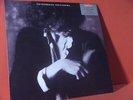 THE WATERBOYS 