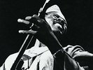 Toure Ali Farka-Source The/Special Edition (UK IMPORT) VINYL NEW