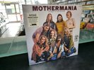 FRANK ZAPPA Mothermania (The Best Of The Mothers) Vinyl LP 2019 NEW & SEALED