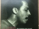 Bud Powell ?– The Amazing Bud Powell Vol.1 Blue Note ?– GXK 8071 Japanese 1983