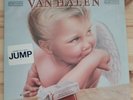Van Halen - 1984 (I-23985 with Shrink Wrap & Hype Stickers)
