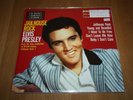 Elvis Presley Vinyl LP Jailhouse Rock FTD Follow That Dream