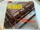 The Beatles Please Please Me 1963 Original UK Fourth Press Mono Vinyl LP PMC1202