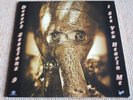 DESERT SESSIONS - 9 &10 - Vinyl DLP 10