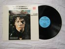 ZANE CRONJE MICHAEL MCGOVERN LP STORY OF JOHN ROSS AFRICAN ADVENTURE n/m