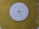 Elvis Presley -My Hapiness  / That’s When Your Heartaches Begin 10” Yellow Vinyl