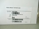 MAKIN' TIME rhythm and soul COUNTDOWN white label UNPLAYED/MINT mod classic