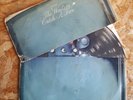 Bob Marley The Wailers Catch A Fire Vinyl LP ILPS9241 First UK Zippo Sleeve 1973
