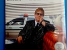 Elton John - Songs From The West Coast (NEW 2 VINYL LP) Rocketman