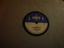 Chuck Berry-School Day/Deep Feeling-NM