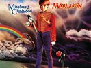 Marillion-Misplaced Childhood VINYL NEUF