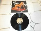 Stevie Stiletto - Smell The Sock (Razor Records USA 1989, lyrics on backcover)