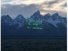 Kanye West - YE - Vinyl LP - NEW & SEALED Rare I hate being bi-polar its awesome