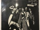 Alice Cooper Love It To Death von Alice Cooper Vinyl Schallplatte