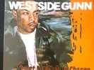 Westside Gunn Flyest Nigga In Charge FNIC Daupe Griselda GXFR