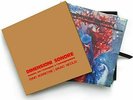 Morricone Ennio Nicolai Bruno Dimensioni Sonore Cofanetto Deluxe Edition 11 LP