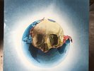 Jean Michel Jarre Oxygene A2/B2 1st Press Mint Archive Vinyl Record 2310 555
