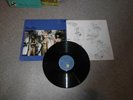 Progressivrock LP The Slits 