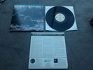 R.E.M. Murmur Mobile Fidelity Soundlab vinyl LP NM/EX+ ltd number #3632