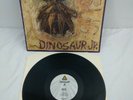 Dinosaur JR: Bug Vinyl LP Blast First 1988