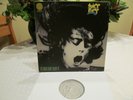 JUICY LUCY--LIE BACK AND ENJOY IT--1970 GERMAN SWIRL---6 PART GIMMIX  FOC--MINT