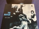 The Beatles Hey Jude 20th anniversary 12