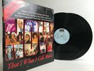 Now That's What I Call Music Original 1983 Vinyl Virgin EMI Double Album 401253