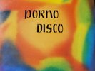 PORNO DISCO RARE PRIVATE PRESS FUNK SOUL LP w. GIDEON RAY PARTY RECORDS