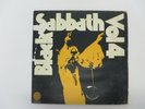 Black Sabbath Vol 4 12