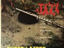 Yusef Lateeef - Jazz and The Sounds Of Nature - 1957 - Savoy - MG12120 - 