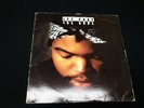 Ice cube - It Was A Good Day Vinyl 12” 