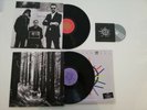 Depeche Mode 2 x 12