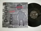 Depeche Mode 12