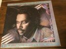 The Best Of Luther Vandross 2 LP Set The Best Of Love R&B Soul