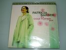 Patricia Barber Cole Porter Mix Audiophile 2x 180g Vinyl LP Ltd numb MFSL 2-327
