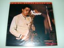 MFSL 1-297 Art Pepper The Way It Was Audiophile 180g Vinyl LP Halfspeed  Master