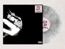 Machine Gun Kelly - Tickets To My Downfall LTD BLACK SMOKE MARBLE Vinyl LP