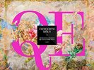 CONCERTO KOLN-GEMINIANI:QUINTA ESSENTIA VINYL NEW