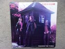 FREEDOM-Through The Years LP Cotillion SD 9048 Specialty Pressing '71 Rock
