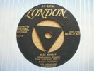 Fats Domino  
