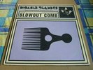 Digable Planets - Blowout Comb. Vinyl LP, dble inc pic inners. Pendulum Rec 1994