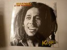 Bob Marley & The Wailers ?– Kaya - Vinyl LP New Sealed 2015