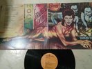David Bowie Diamond Dogs LP ORIGINAL 1974 EXCELLENT CONDITION