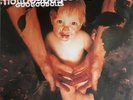 GOO GOO DOLLS A Boy Named Goo (2015) Import LP & 20 Song Download Code NM / EX-