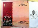 JADE WARRIOR - Released - '71 usa Vertigo swirl lbl EX/NM vinyl prog gatefold LP