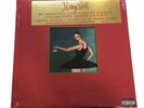 Kanye West - My Beautiful Dark Twisted Fantasy (New Vinyl) 3xLP BRAND NEW Sealed