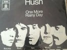 Deep Purple - Hush 7